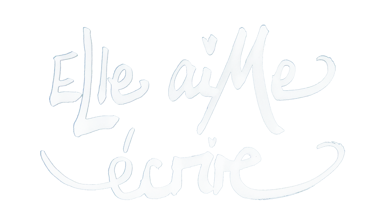 Elle aime écrire – LMecrire – Chantal Veuthey – Arbaz, Suisse